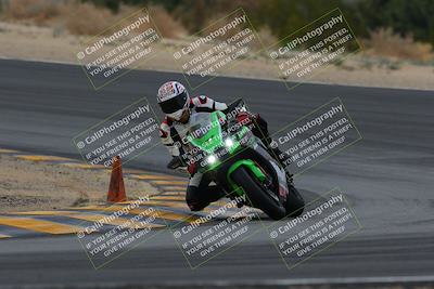 media/Jan-14-2023-SoCal Trackdays (Sat) [[497694156f]]/Turn 10 (1050am)/